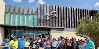 Concluye huelga en Creation Technologies tras alcanzar acuerdos con CTM