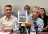 Demanda CTM Sonora presupuesto Federal y Local emergente para atender rezago de justicia laboral en Sonora