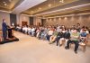 Respalda sector empresarial Plan Integral para pavimentar Navojoa