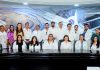 Llegan médicos a las casas de salud rurales de Navojoa