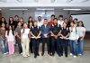 Tiene Navojoa Comité Juvenil de Protección y Rescate para contingencias naturales