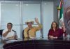 Tiene Navojoa nuevo Cronista de la ciudad