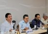 «El PAN abandonó las causas de la gente»: Gildardo Real