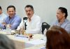 Tiene Lamarque ambicioso plan de desarrollo para Sonora