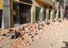 No hay mexicanos afectados tras el sismo de magnitud 7.4 en Colombia: SRE