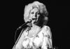 Dolly Parton preparó biofilme, docuserie y shows antes de morir