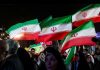 «Acusaciones infundadas»: Irán responde a Emiratos Árabes Unidos sobre presunto ataque con misiles balísticos