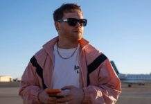 ‘Canelo’ Álvarez patrocinará con 80 mil pesos a boxeador mexicano que pidió ayuda para pelear en Montenegro: «Cuenta con ellos»