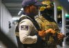 Argentina designa a la banda «Chone Killers» de Ecuador como organización terrorista y la relaciona con cárteles mexicanos
