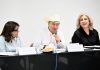 Gobernador Durazo encabeza alianza con productores para transformar y fortalecer el campo de Sonora