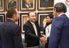 Gobernador Durazo convierte a Sonora en plataforma líder en proyectos de inversión para generar 65 mil empleos