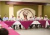 Sonora reactiva exportación de ganado a EU; gestiones de Sheinbaum y Durazo abren la frontera