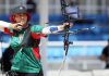 Atletas sonorenses conquistan 20 medallas en XXV Juegos Centroamericanos y del Caribe