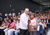 Garantizan Durazo y Sheinbaum seguridad y certeza patrimonial a más de 500 familias con cancelaciones de hipotecas