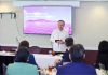 Gobernador Durazo estrecha lazos binacionales con Arizona para consolidar inversiones y empleos