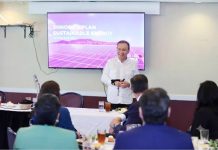 Gobernador Durazo estrecha lazos binacionales con Arizona para consolidar inversiones y empleos