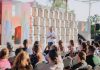Resalta Toño Astiazarán impacto positivo de programas municipales en estadísticas del INEGI
