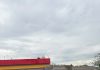 Mantiene Ayuntamiento de Hermosillo monitoreo y acciones preventivas ante el paso del huracán «Polo»