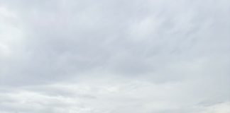 Mantiene Ayuntamiento de Hermosillo monitoreo y acciones preventivas ante el paso del huracán «Polo»