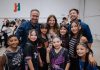 Hace realidad Toño Astiazarán la primera Escuela Municipal de Música para la niñez y juventud de Hermosillo