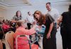 Beneficia Toño Astiazarán a más de 2 mil 500 adultos mayores a través de Construyendo Sonrisas