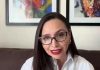 Natalia Rivera se suma a Toño Astiazarán y Partido Sonorense rumbo al 2027
