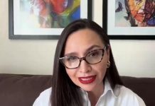 Natalia Rivera se suma a Toño Astiazarán y Partido Sonorense rumbo al 2027