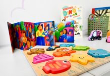 Moderniza Toño Astiazarán bibliotecas y ludotecas municipales para el desarrollo de niñas, niños y jóvenes