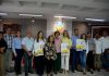 Invitan a navojoenses a la «Expo Oportunidades para la Mujer 2026»