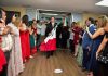 Estarán bien protegidos los navojoenses en fiestas del «Grito de Independencia»