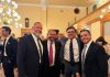 El Consejo Sonorense Regulador del Bacanora lleva el orgullo de Sonora a las Fiestas Patrias en Phoenix, Arizona