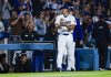 Shohei Ohtani ingresa a la lista de lesionados; los Dodgers promueven a Josué De Paula