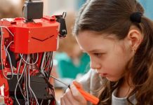 Resultados de PISA en matemáticas y ciencias complican la formación de talento calificado en México
