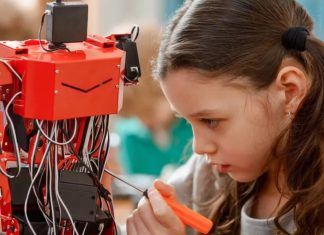 Resultados de PISA en matemáticas y ciencias complican la formación de talento calificado en México