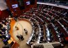 Causa polémica supuesta ley ‘antimemes’