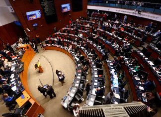 Causa polémica supuesta ley ‘antimemes’