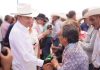 Con política de bienestar de Gobernador Durazo más de 450 mil sonorenses superaron la pobreza