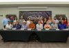 Gobierno de Sonora presenta cartelera con 45 eventos para fortalecer el turismo y la economía en septiembre y octubre