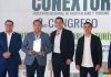 Gobierno de Sonora fortalece al sector turístico y hotelero con conectividad y nuevas oportunidades