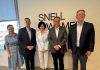 Impulsa Toño Astiazarán desarrollo económico de Hermosillo con alianzas en innovación y semiconductores en Arizona