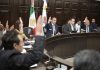 Amplía Cabildo de Hermosillo estímulos fiscales para desarrolladoras con Sello H 2.0