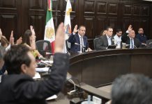 Amplía Cabildo de Hermosillo estímulos fiscales para desarrolladoras con Sello H 2.0