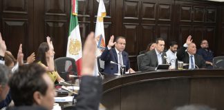 Amplía Cabildo de Hermosillo estímulos fiscales para desarrolladoras con Sello H 2.0