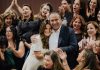 “Cuidar nos une”: presenta Patty Ruibal cinco años de historias y resultados en el DIF Hermosillo
