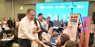 Reafirma Hermosillo liderazgo en empleos con segundo lugar nacional