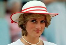 Revelará LadyDi secretos de la realeza en documental inédito
