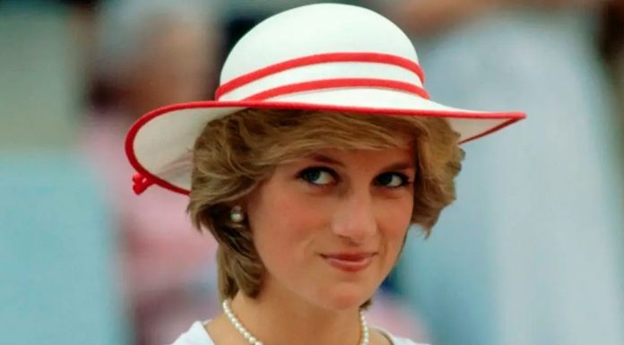 Revelará LadyDi secretos de la realeza en documental inédito