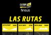 Prepara Tránsito Municipal operativo con 230 elementos para L’Étape By Tour de France
