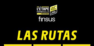 Prepara Tránsito Municipal operativo con 230 elementos para L’Étape By Tour de France