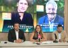 Presentan Agenda de Foro Mundial de Energía Solar 2026: Transición Energética Justa y Eficiente